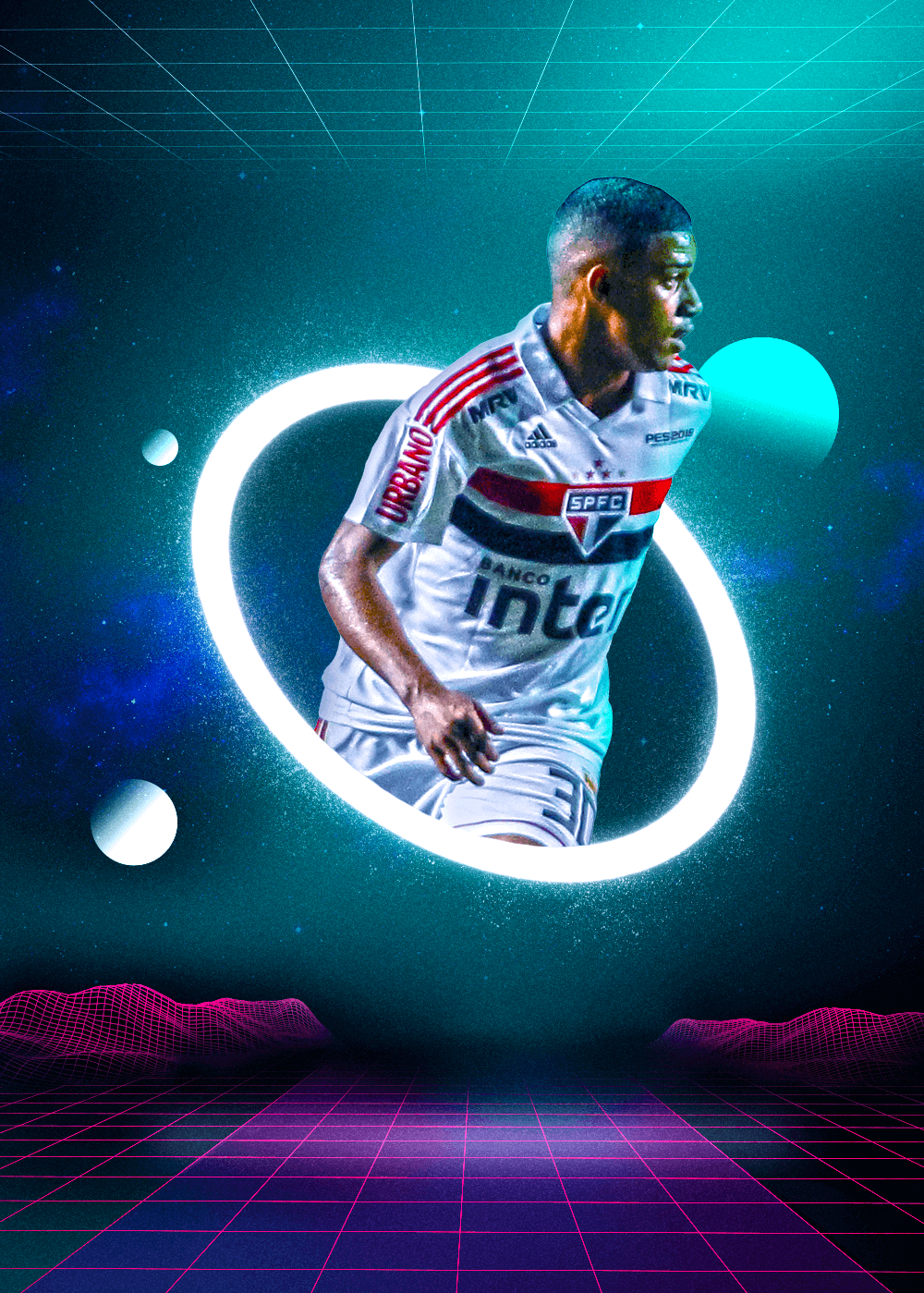 Ramos