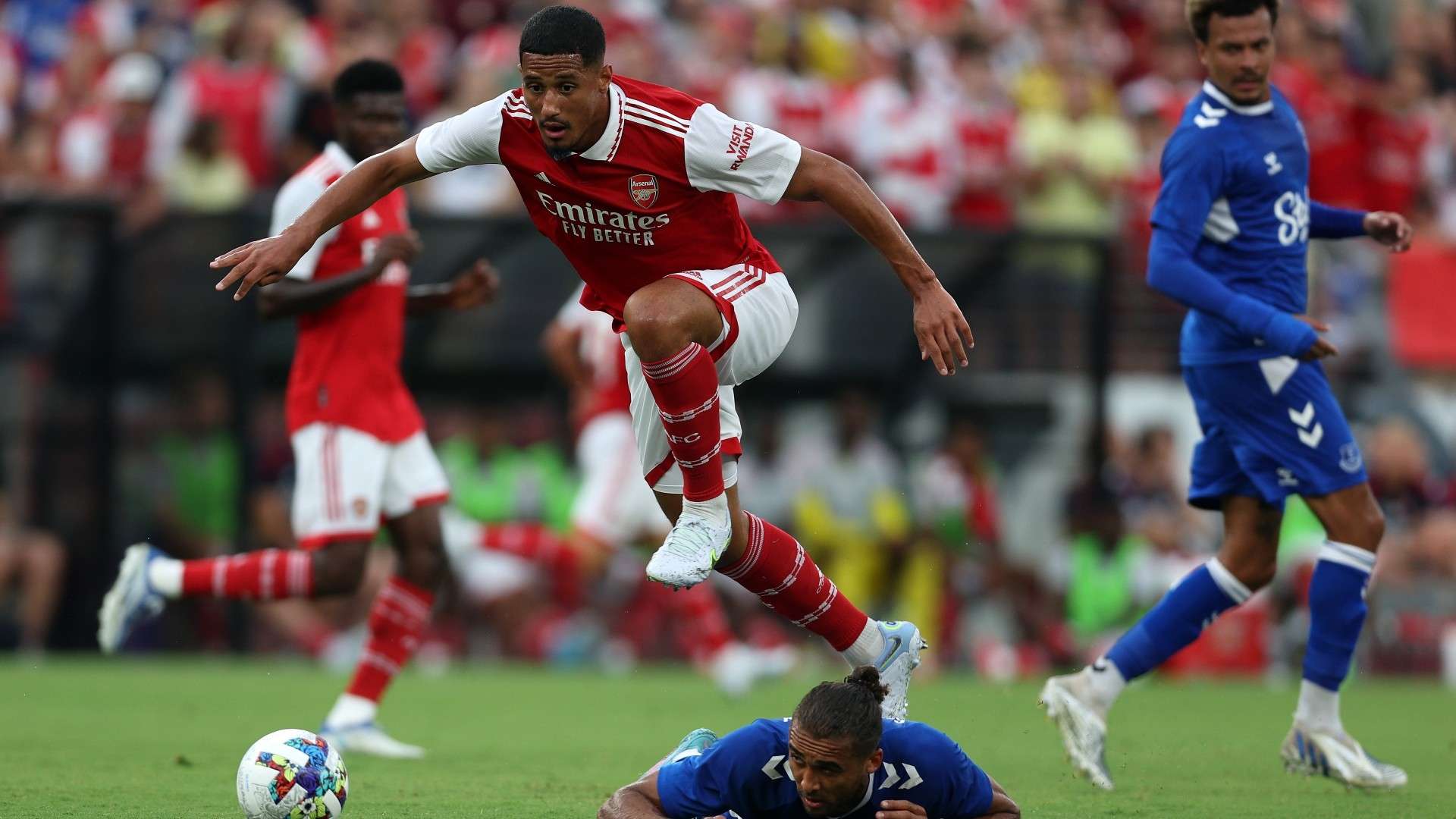 仅会为利物 仅会为利物