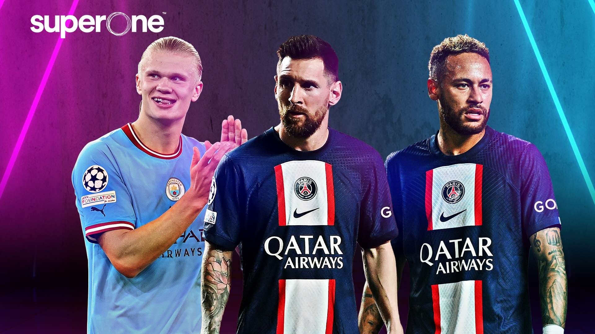 实的足球基 实的足球基