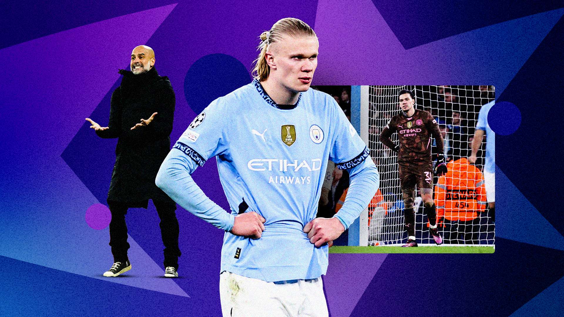 者满意度提 者满意度提