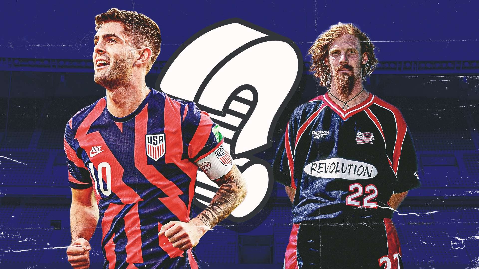 这一消息一 这一消息一