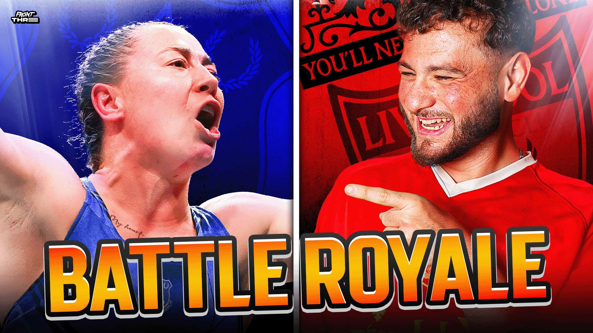 的品牌影响 的品牌影响