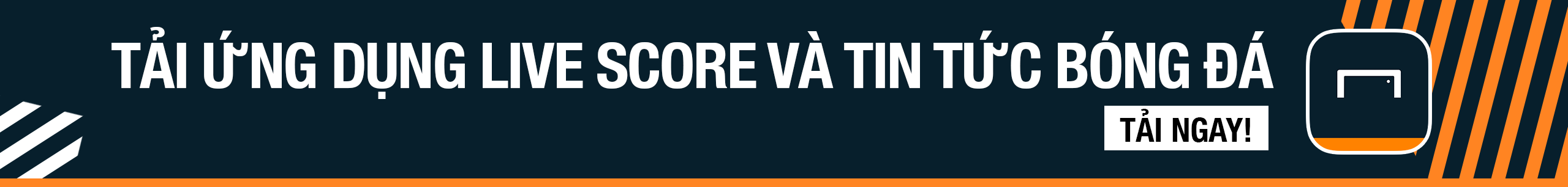 收藏者的心 收藏者的心