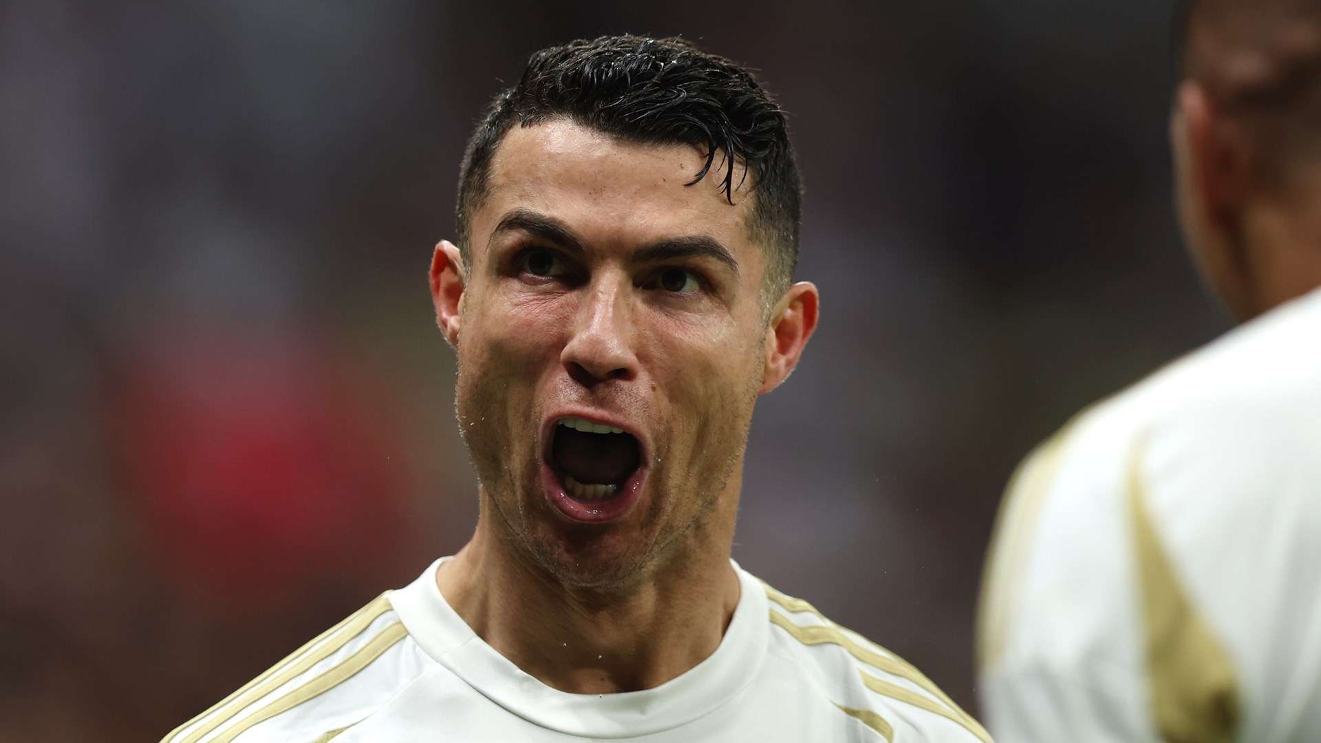 军衔通胀 军衔通胀