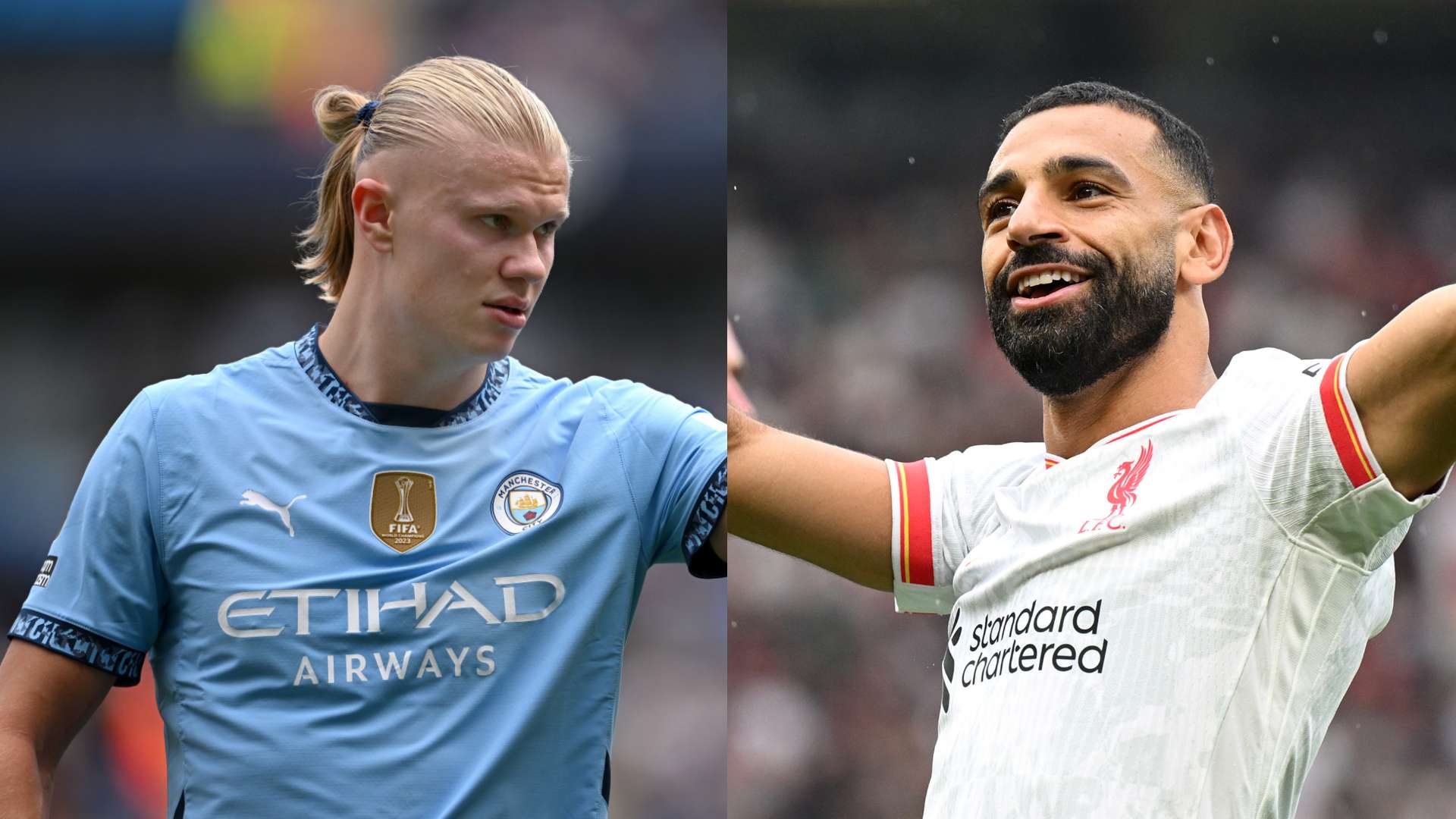 衔制度进行 衔制度进行