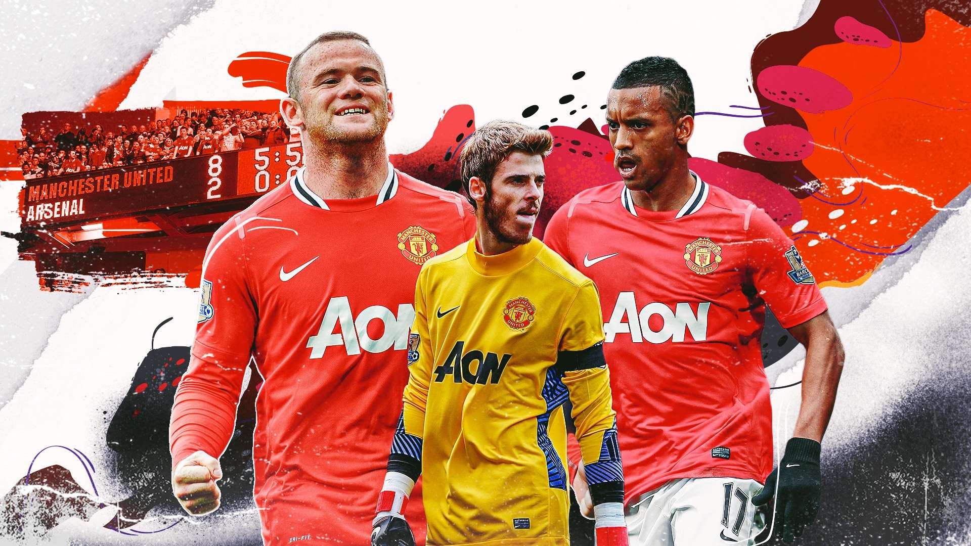 个人的问题 个人的问题