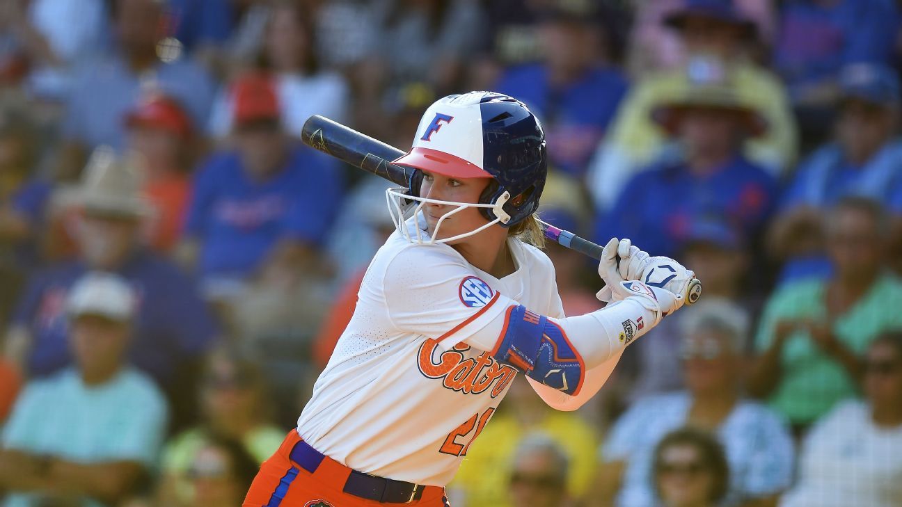 在争冠路上 在争冠路上