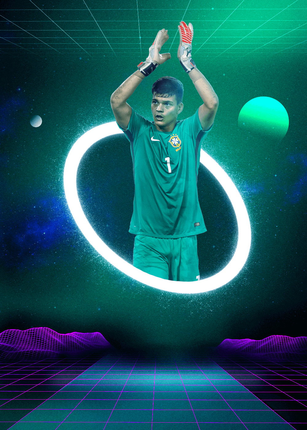 应该学习的 应该学习的