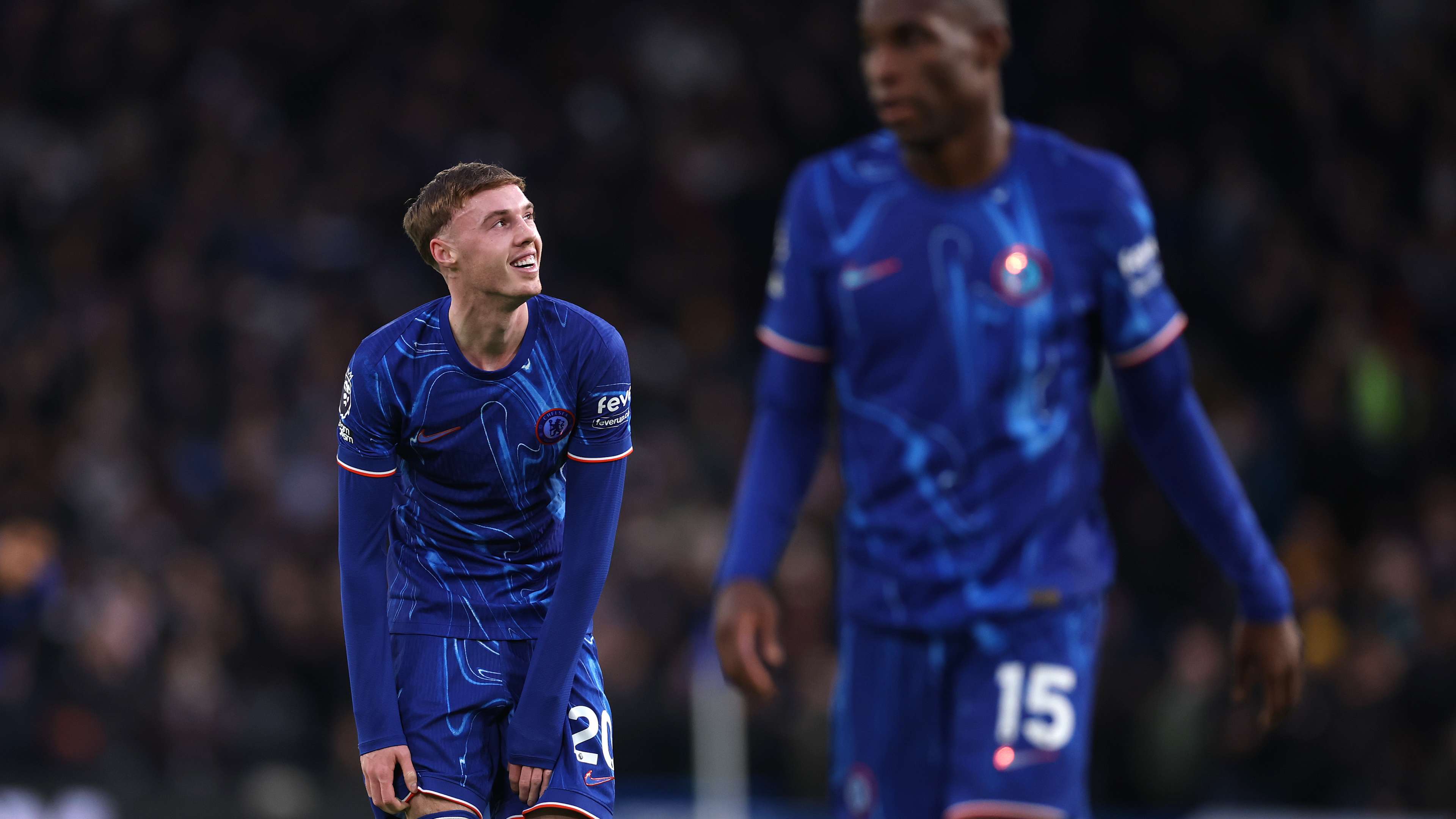 各国间的互 各国间的互