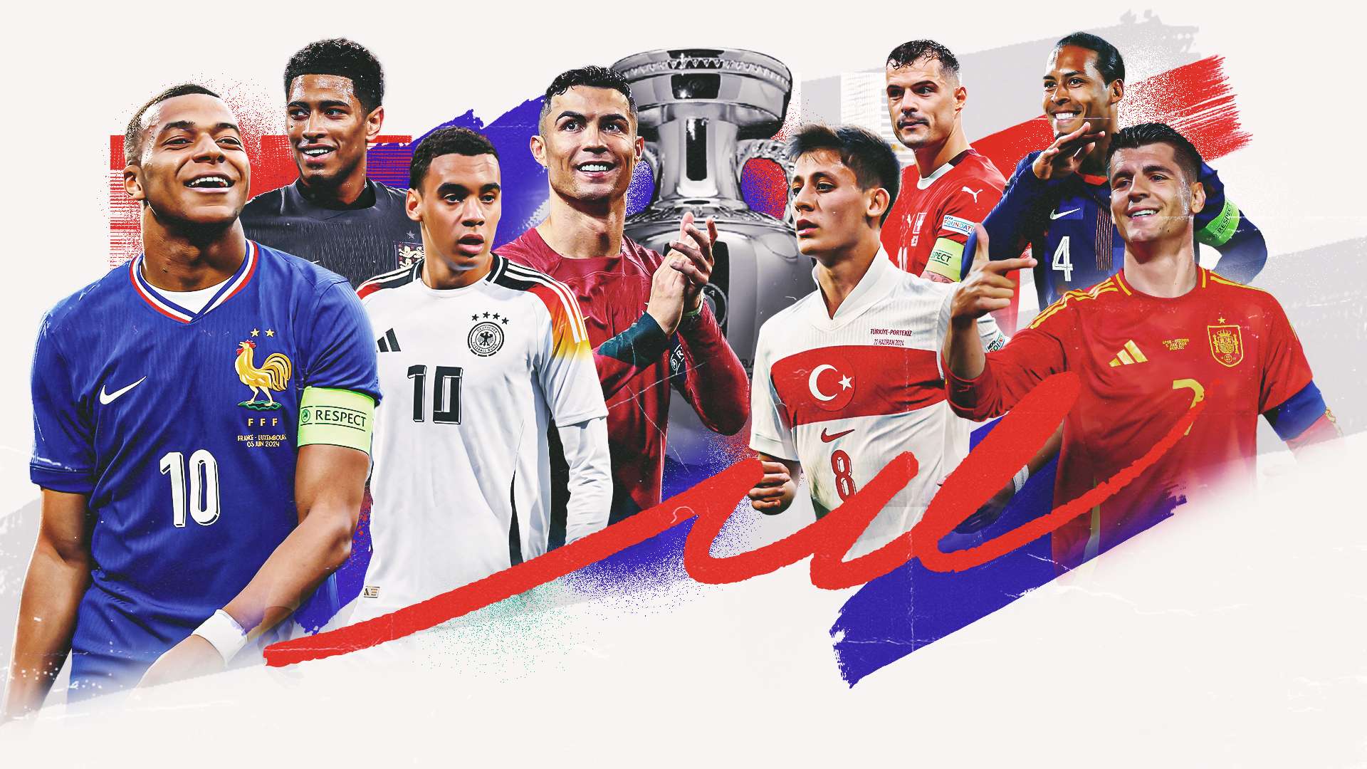 但提升了产 但提升了产