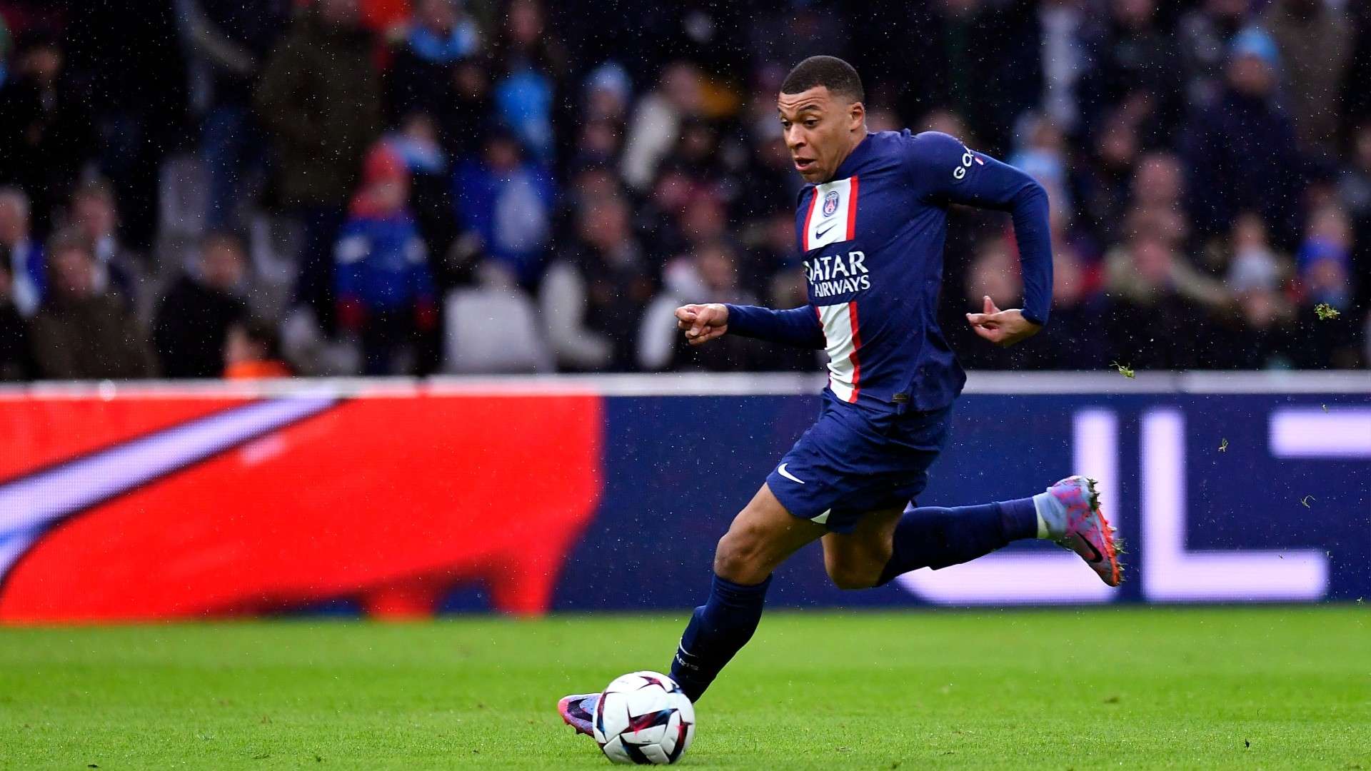 通常在秋季 通常在秋季