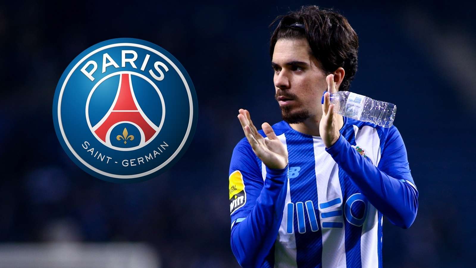 须完善现场 须完善现场