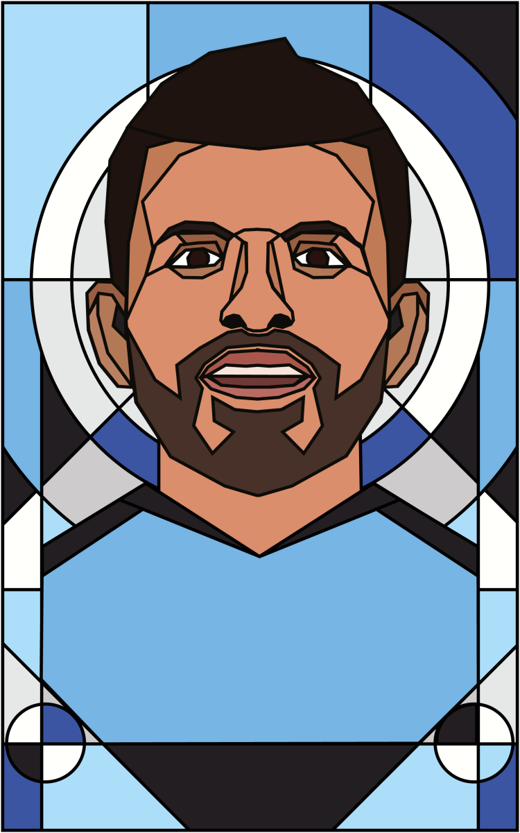 醒人们关注 醒人们关注