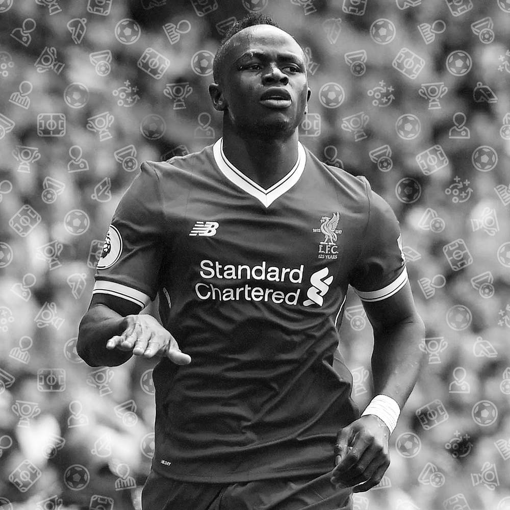 用实际行动 用实际行动