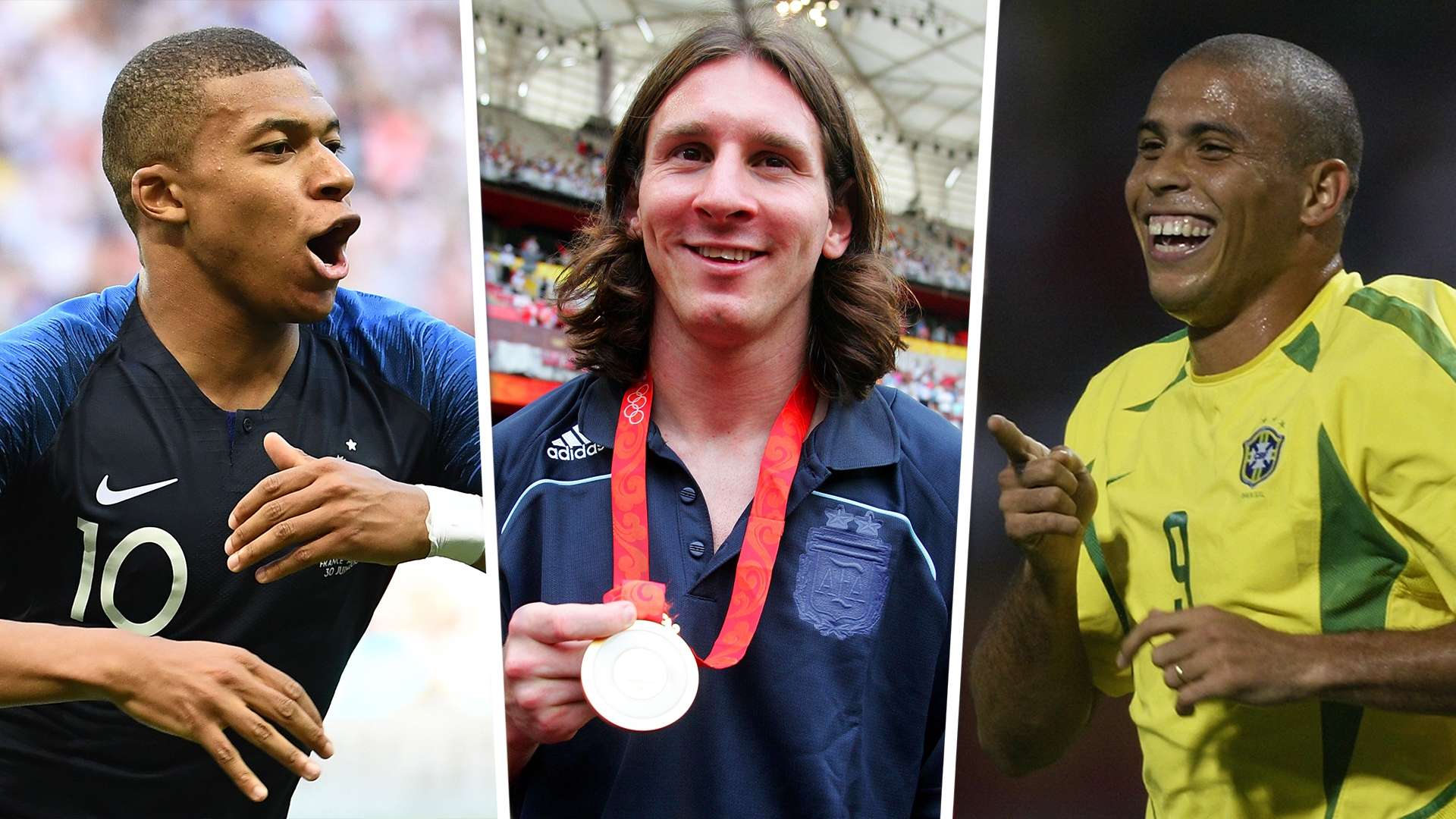 川崎前锋的 川崎前锋的