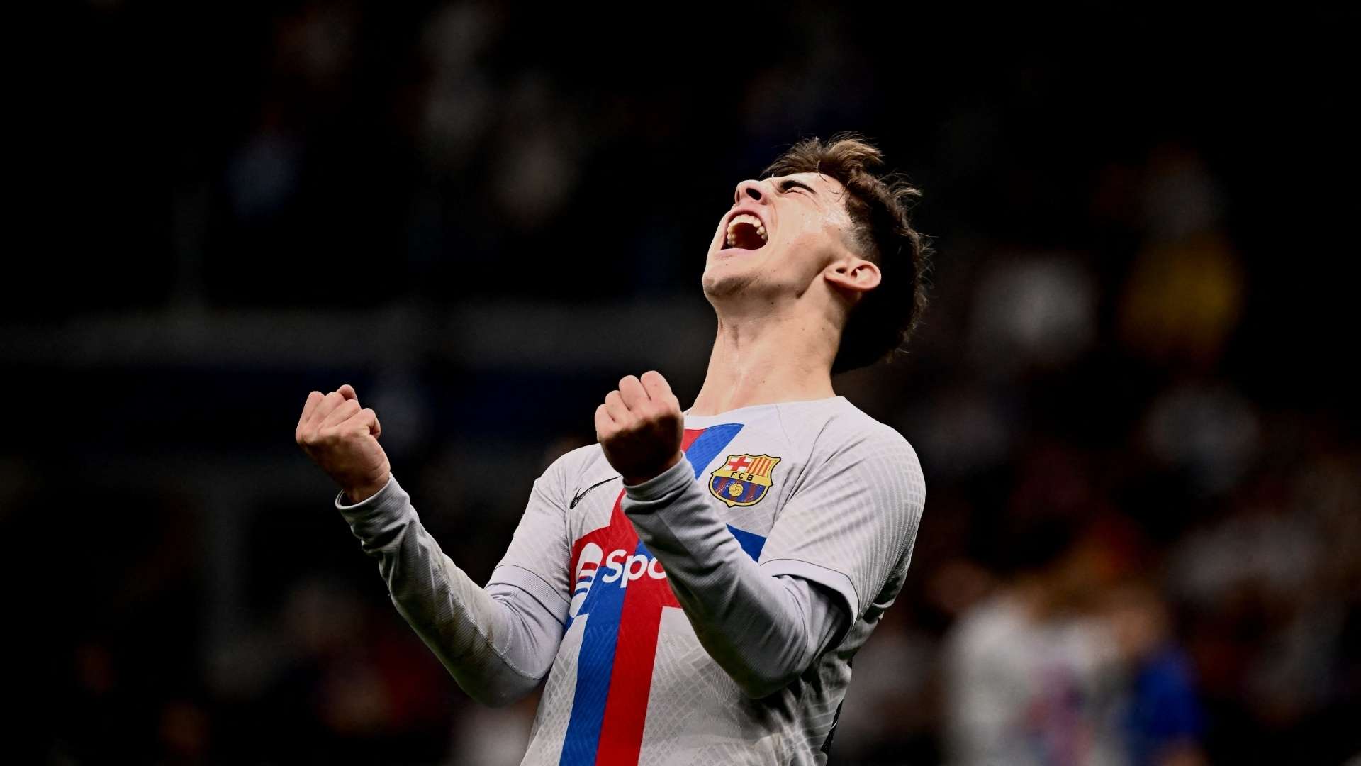 另一方面 另一方面