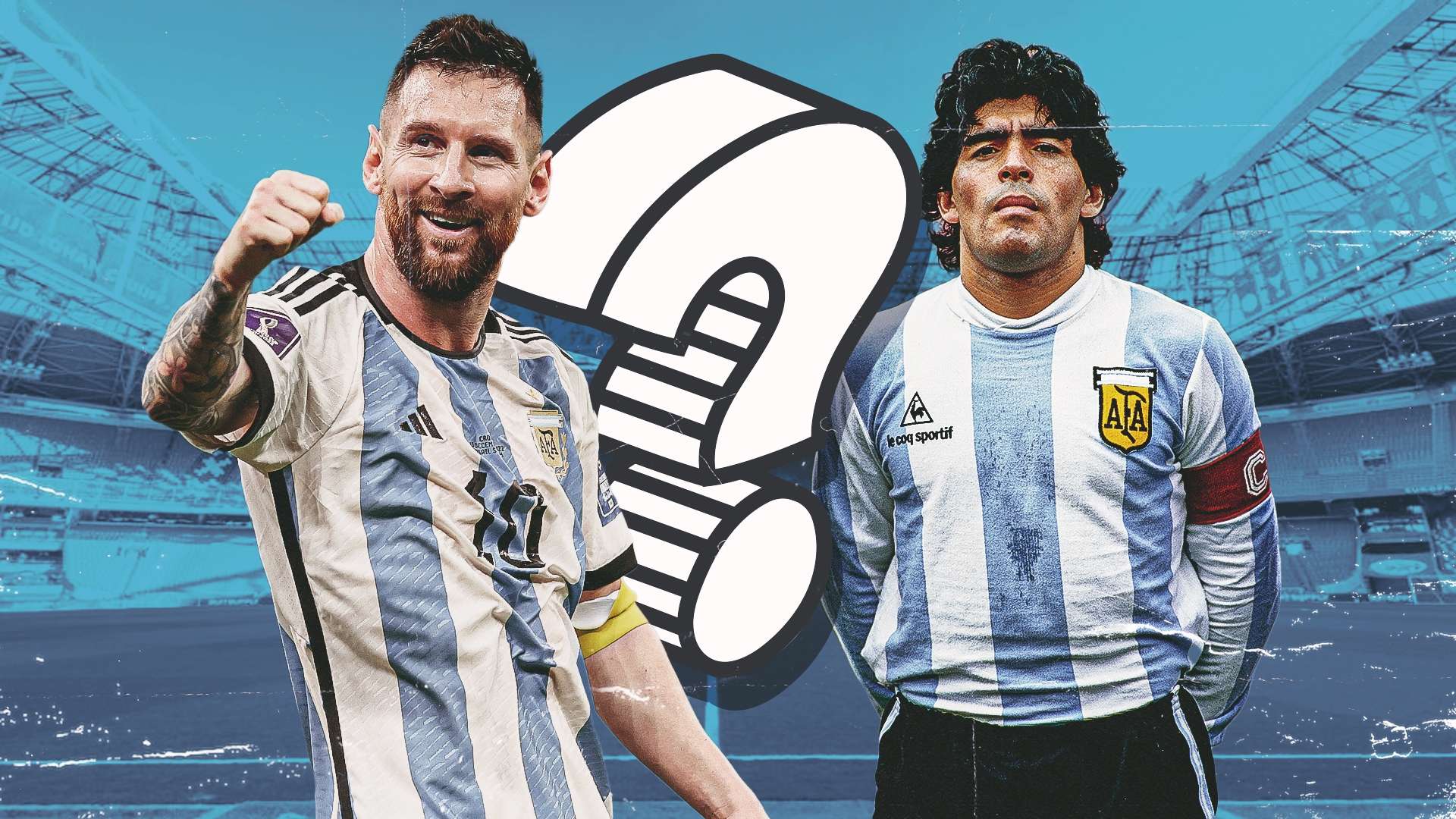 德观的行为 德观的行为