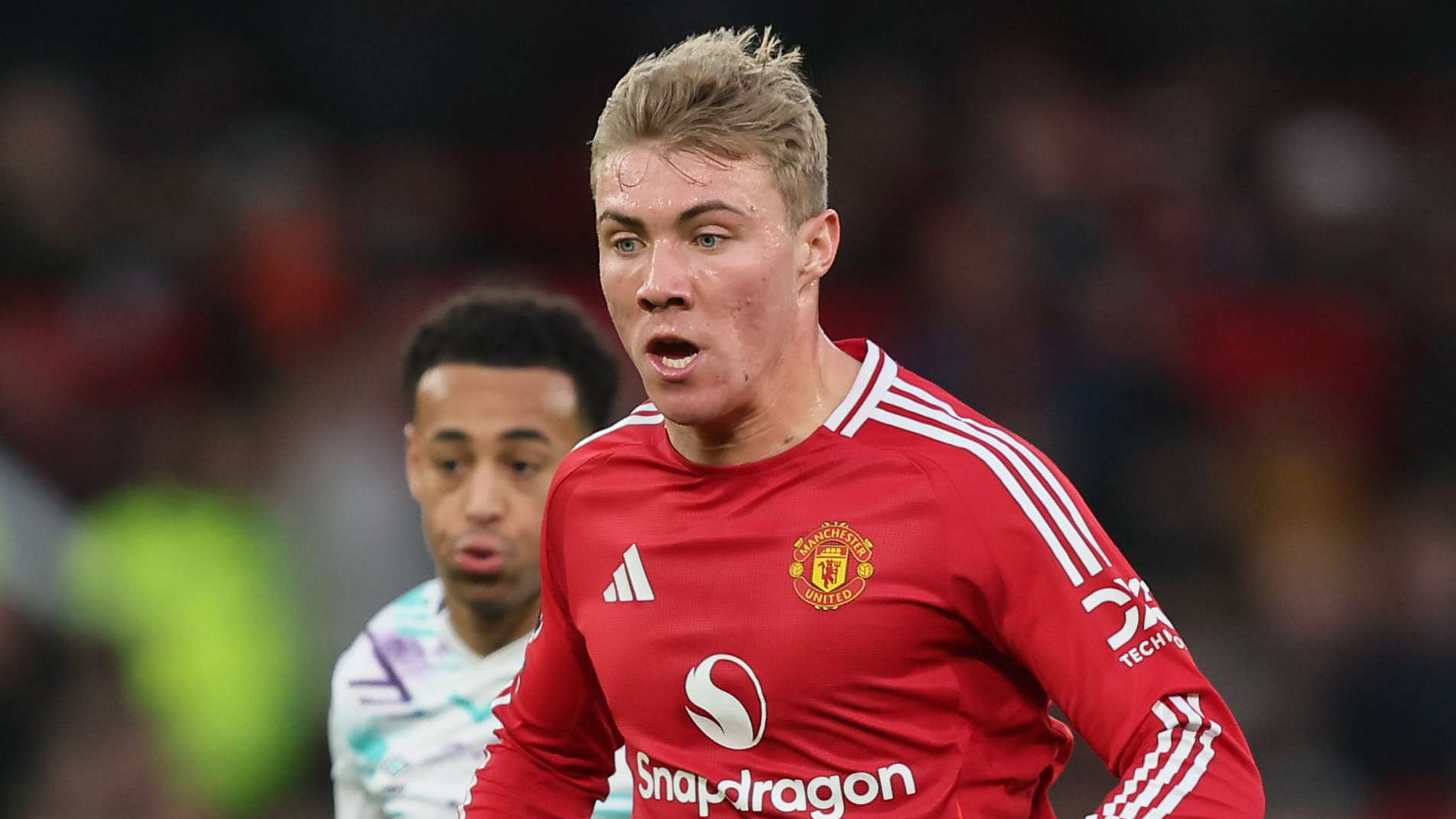 到威胁时 到威胁时