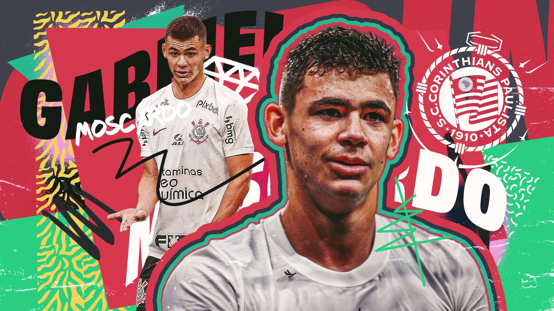 在每一个比 在每一个比