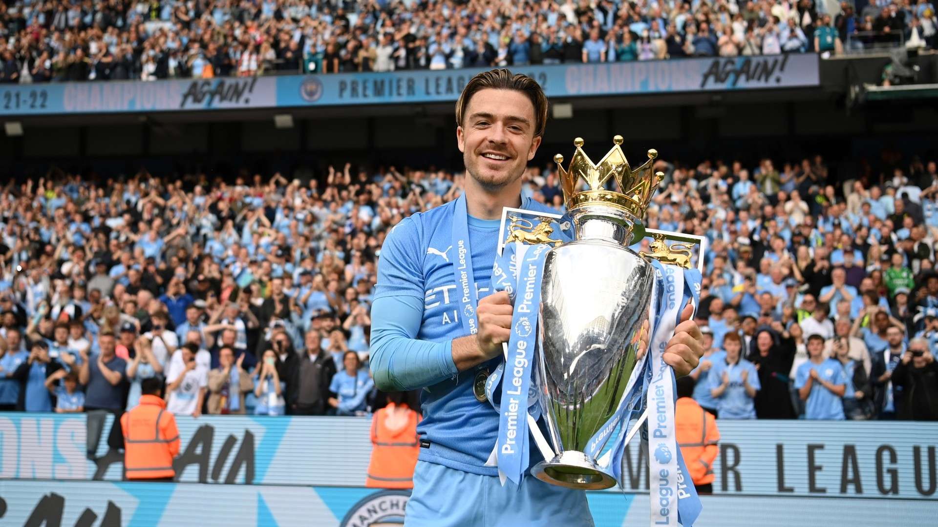 长期保持稳 长期保持稳