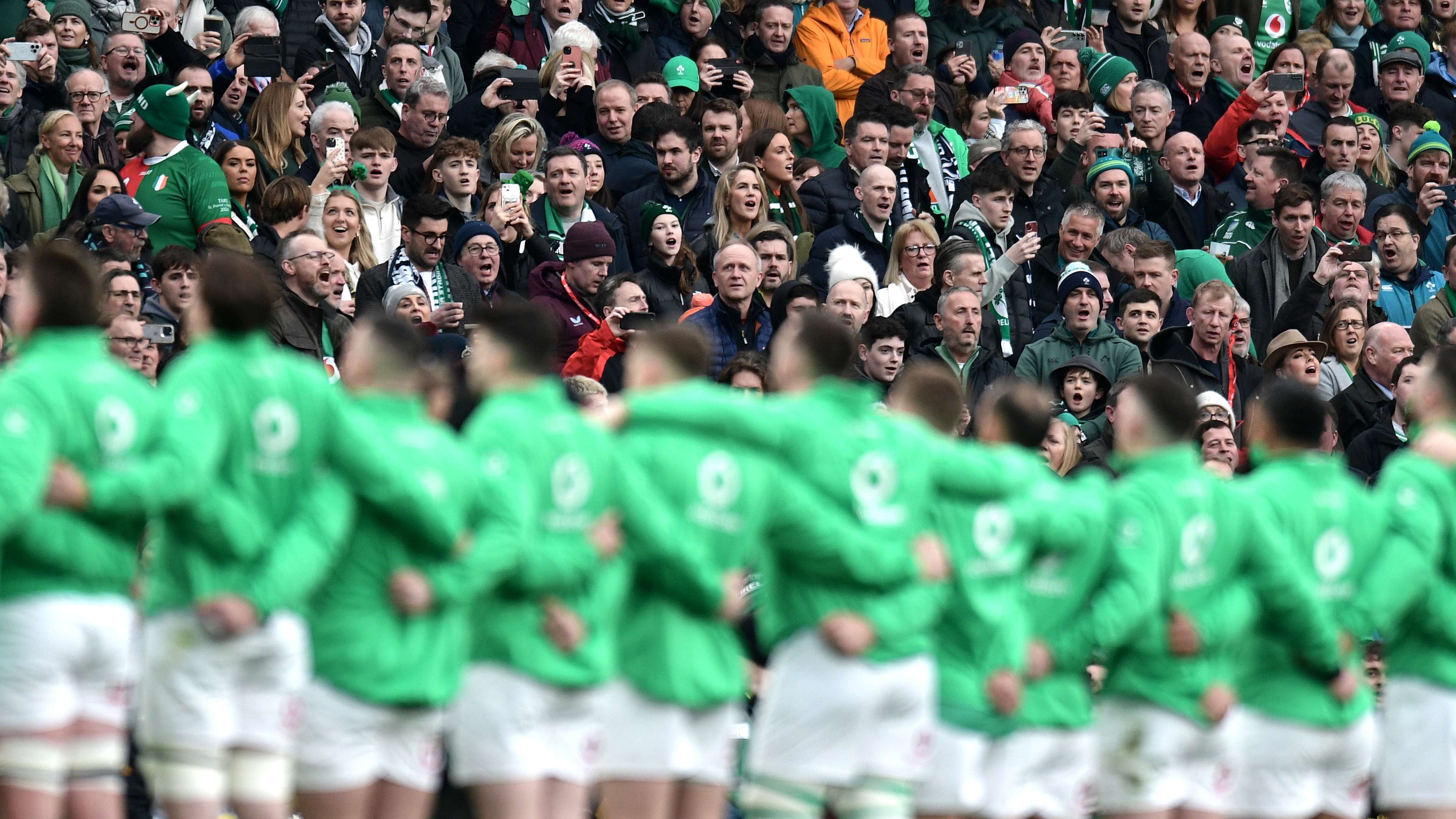 此次全包三 此次全包三