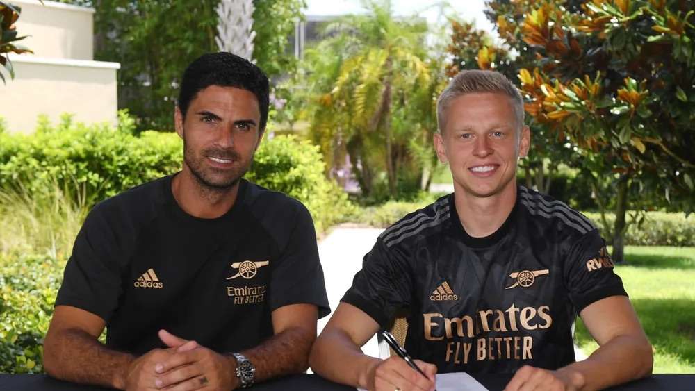 这位全球闻 这位全球闻