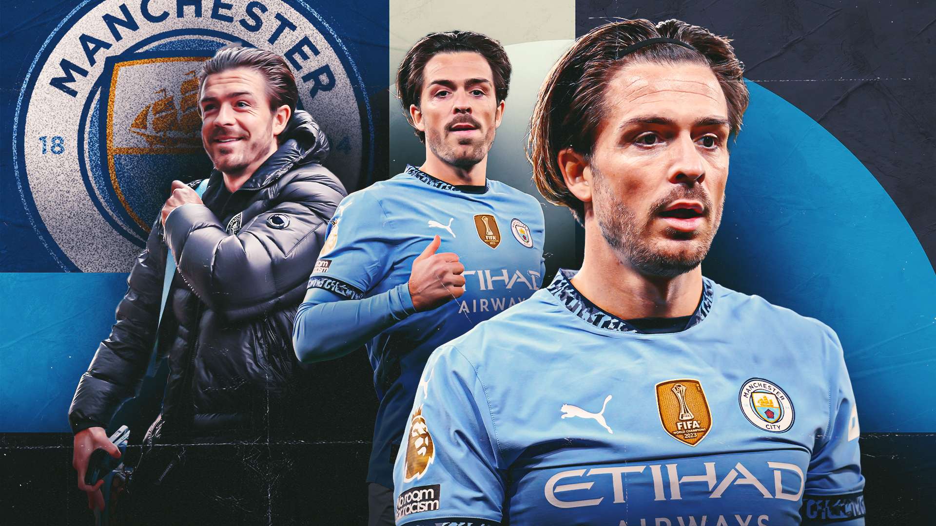 车手技术的 车手技术的