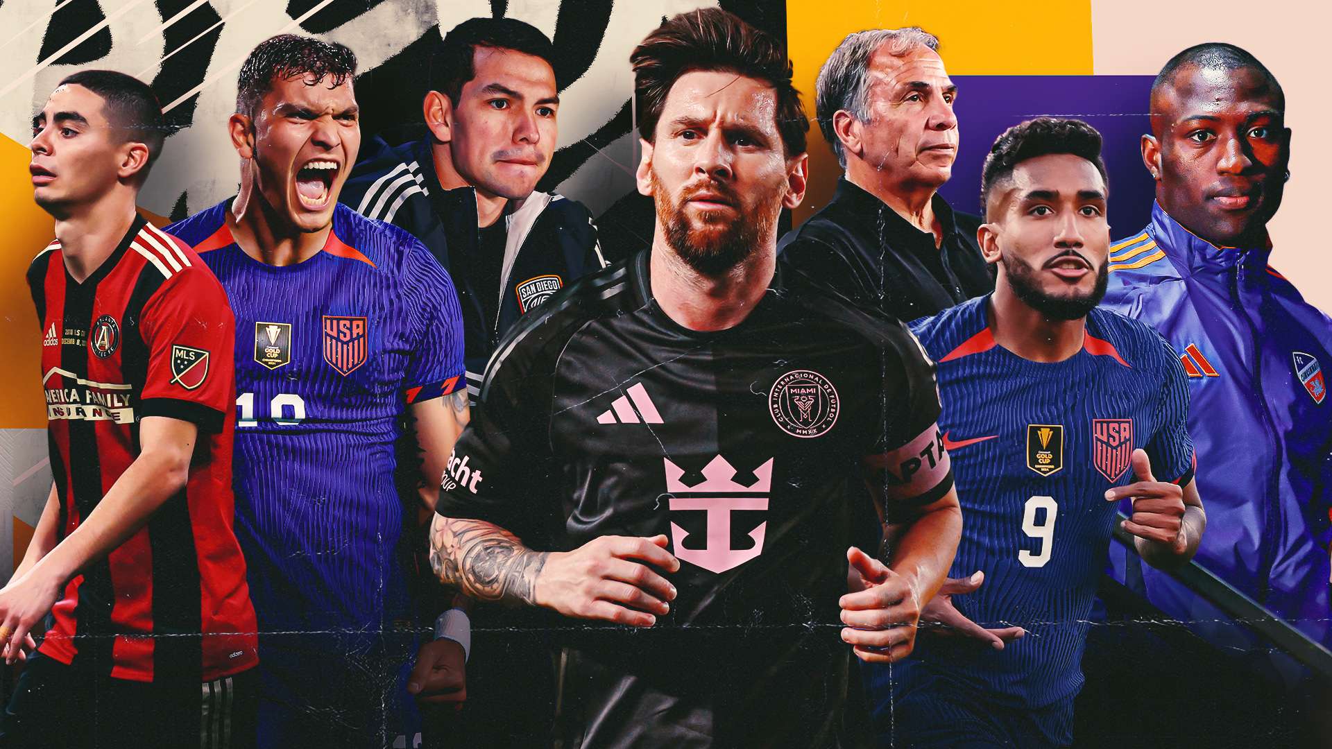 如何幫助梅 如何幫助梅