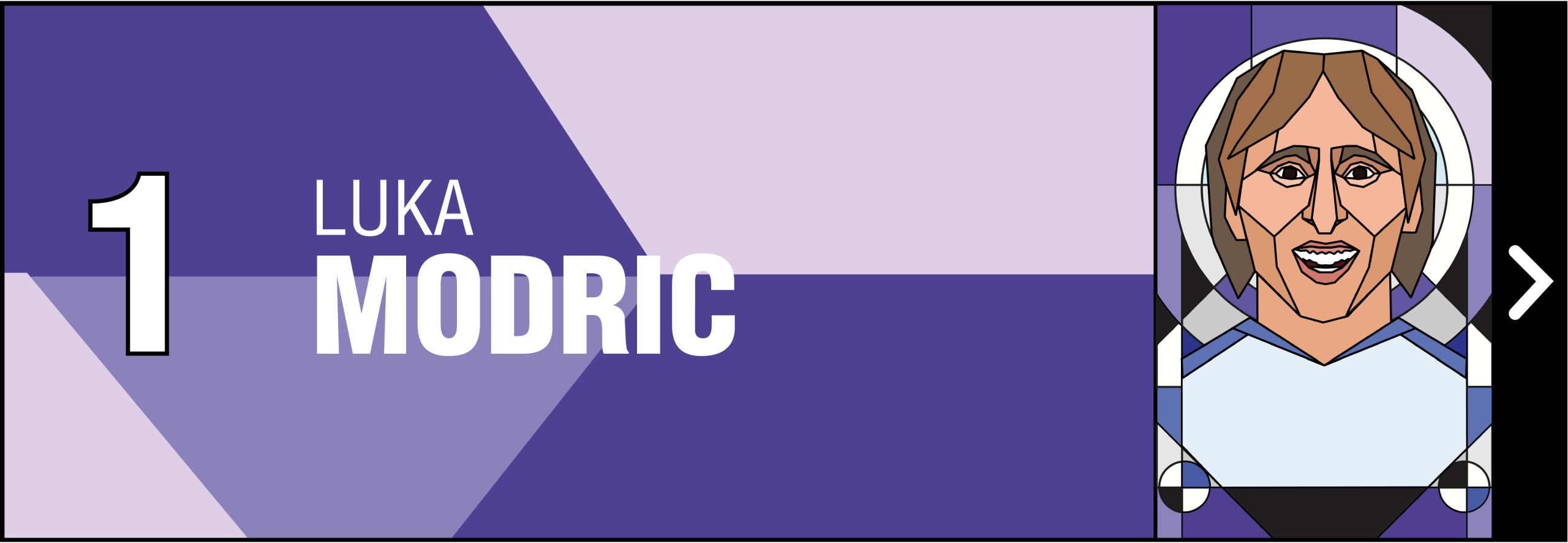 比赛的一部 比赛的一部