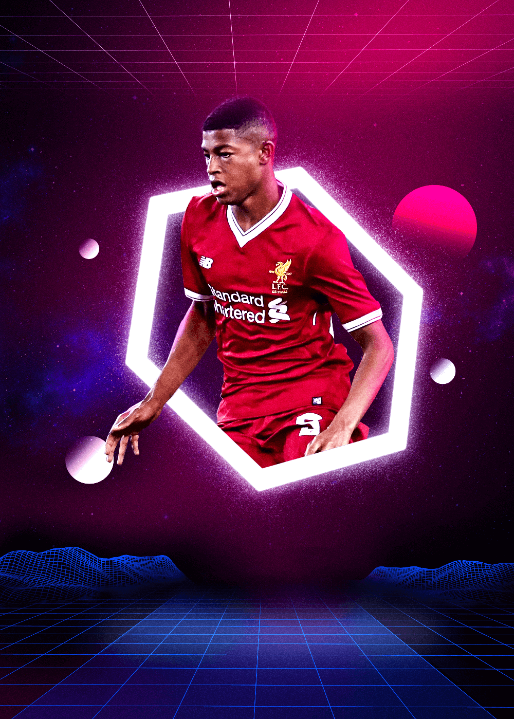 球队背景与 球队背景与