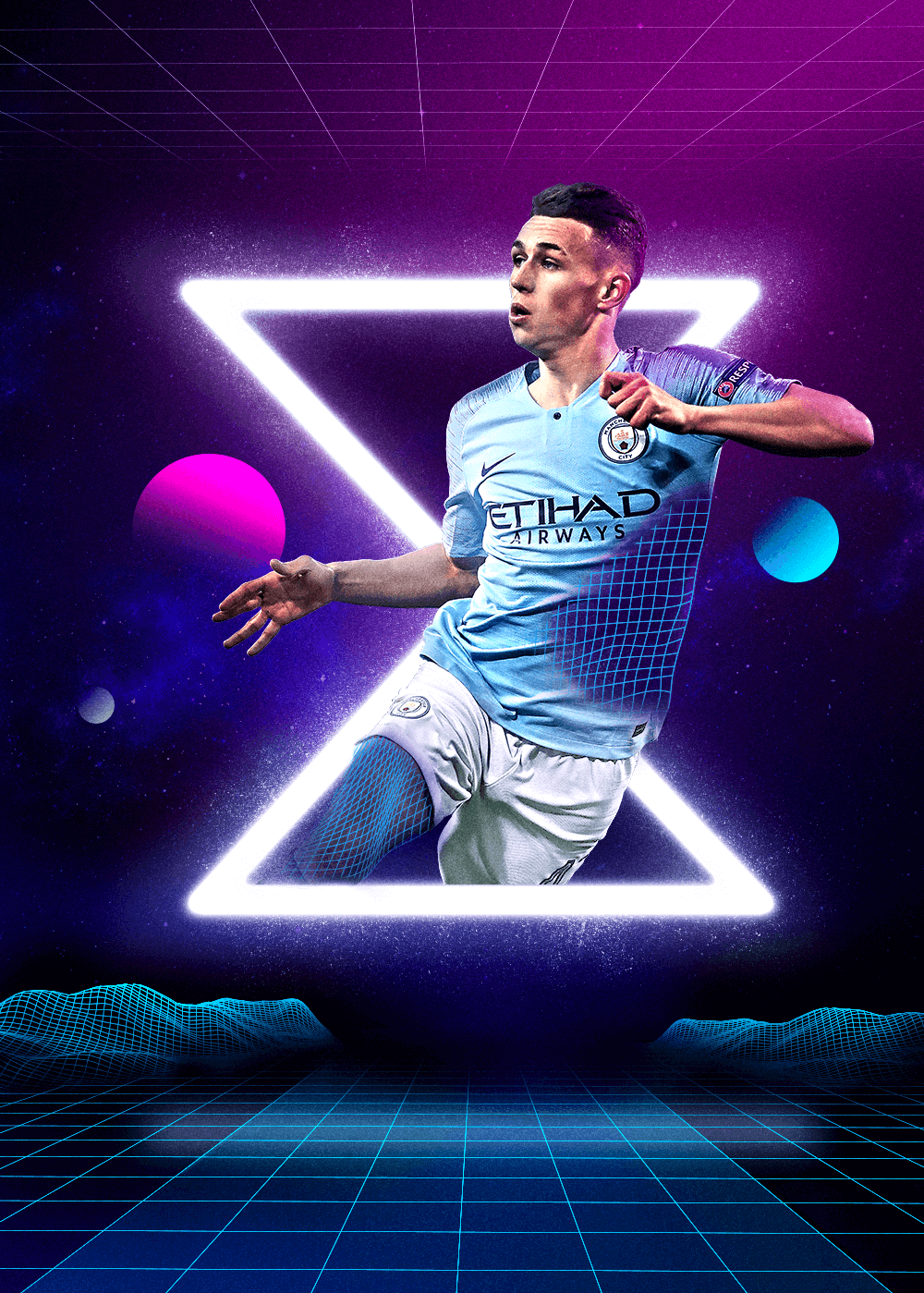 队和著名球 队和著名球