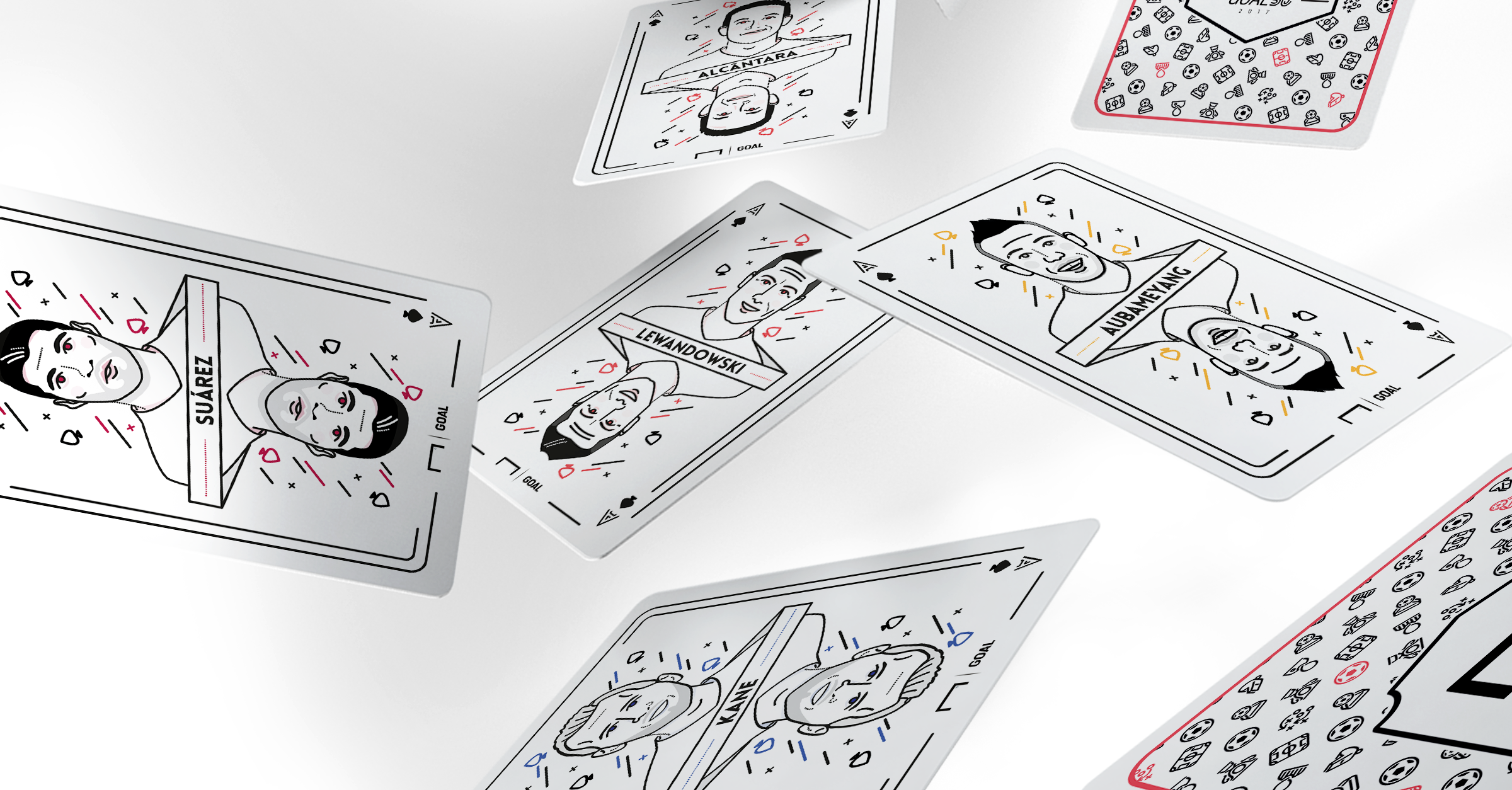 歲的前鋒本 歲的前鋒本