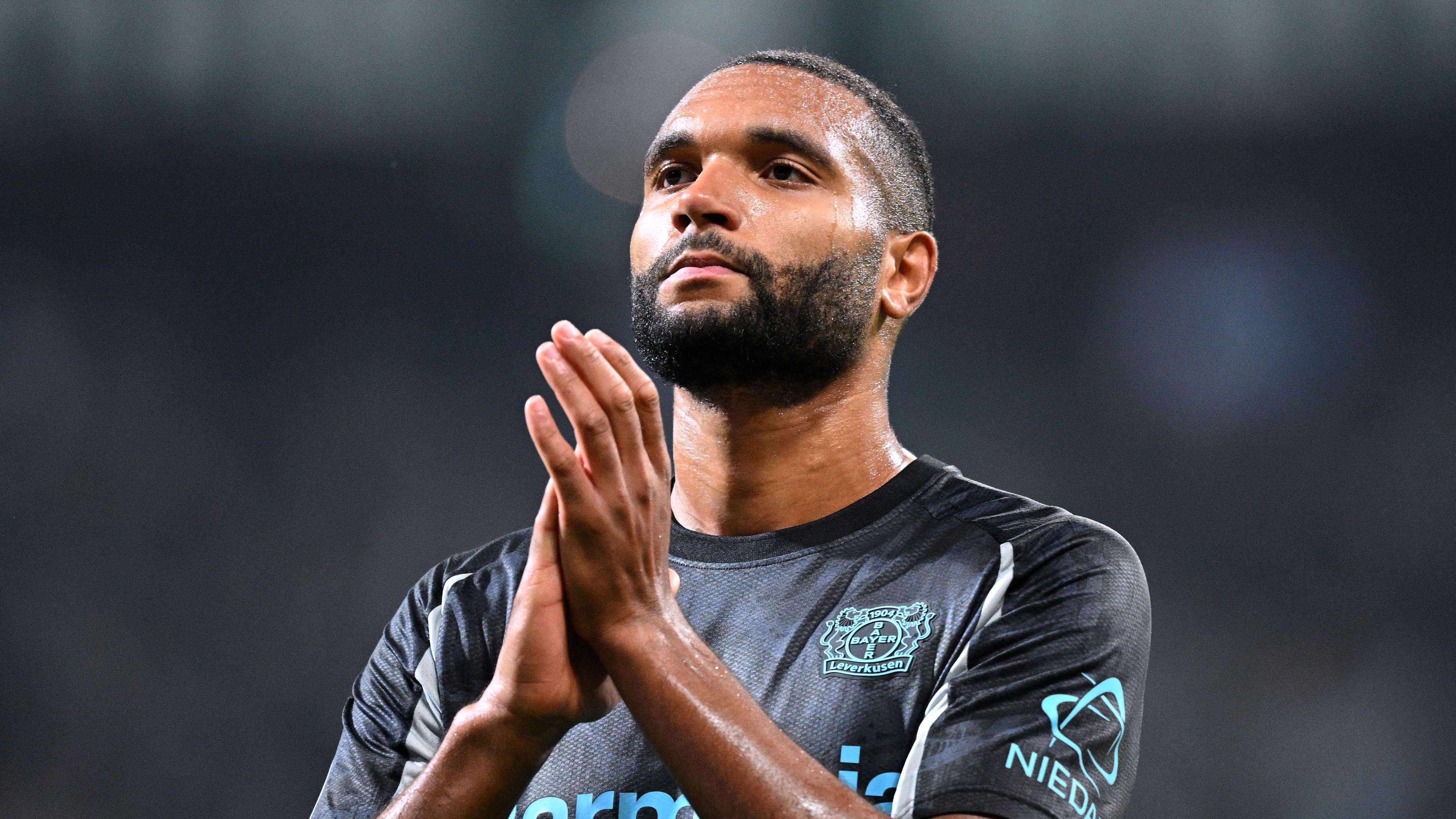 輕化而退縮 輕化而退縮