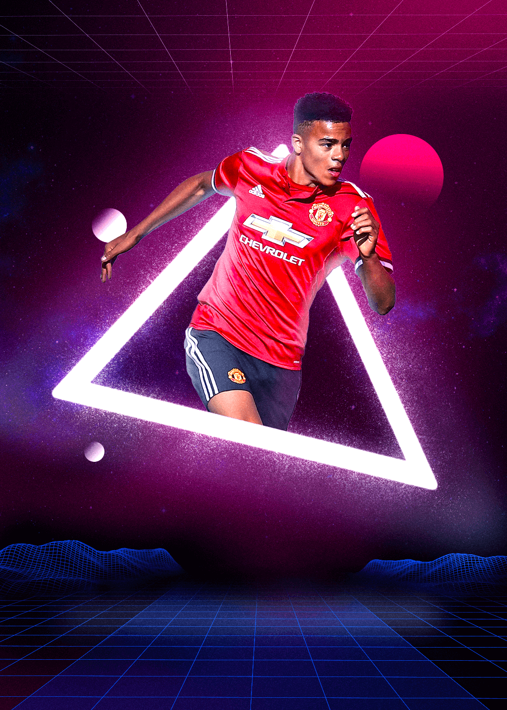 並點燃球迷 並點燃球迷