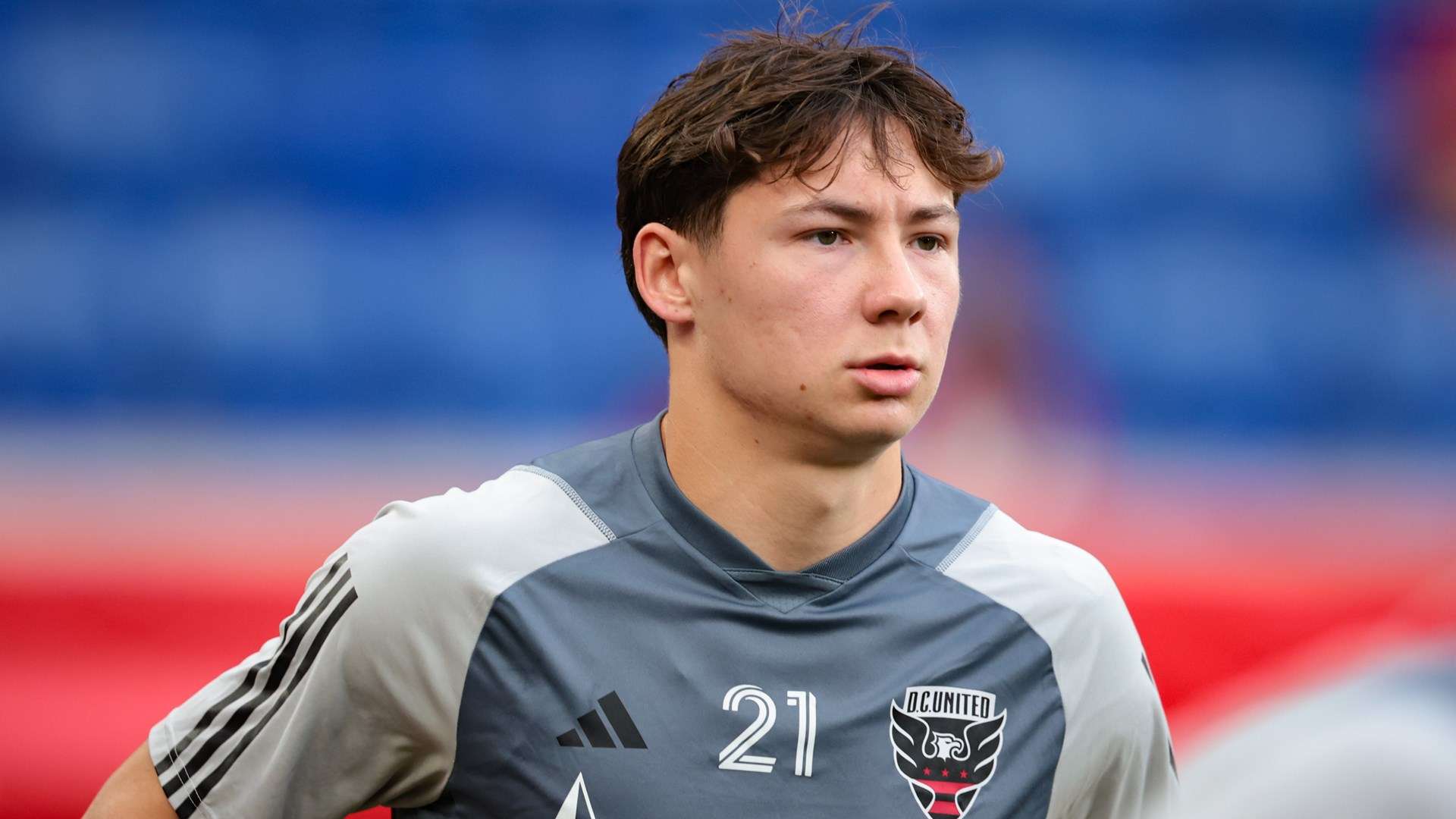 赛中展现了 赛中展现了