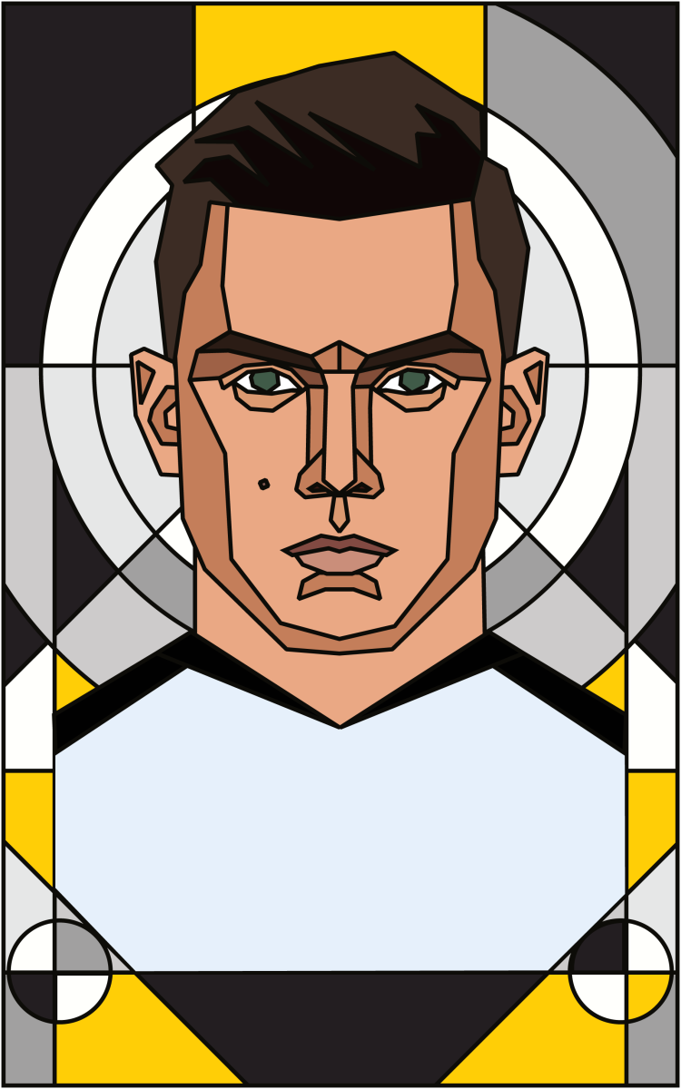 不僅僅是對 不僅僅是對