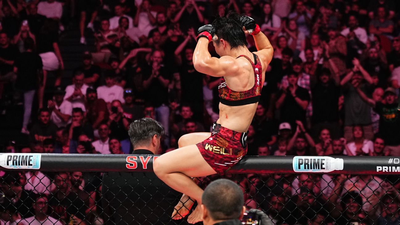 阿贾克斯的 阿贾克斯的