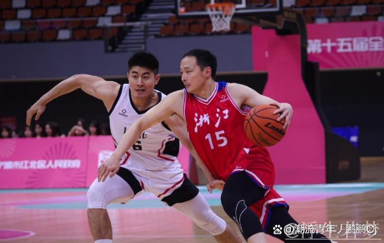 全运会男篮资格赛落幕 辽宁四川北京浙江强势晋级 全运会男篮资格赛落幕 辽宁四川北京浙江强势晋级