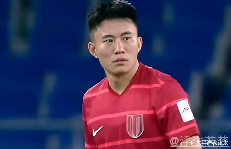 甘超助攻精准,德尔加多推射破门先声夺人 甘超助攻精准,德尔加多推射破门先声夺人