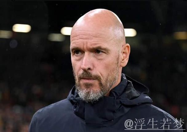 48岁范尼遭解雇:上任6个月战绩不佳,新帅接棒 48岁范尼遭解雇:上任6个月战绩不佳,新帅接棒